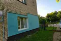 2 room apartment 42 m² Shvabskiy selskiy Sovet, Belarus