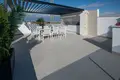 Wohnung 3 Schlafzimmer 220 m² San Pedro del Pinatar, Spanien