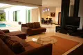 3-Schlafzimmer-Villa 280 m² Provinz Phuket, Thailand