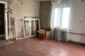 Haus 115 m² Orshitsa, Weißrussland