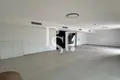 Villa 4 chambres 387 m² Charjah, Émirats arabes unis