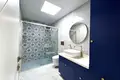 3 bedroom apartment 145 m² Oba, Turkey