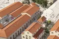 Apartamento 4 habitaciones 72 m² Marseille, Francia
