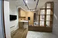 Квартира 1 комната 27 м² городской округ Сочи, Россия