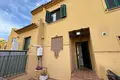 2 bedroom bungalow 109 m² Finestrat, Spain