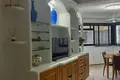 Квартира 2 спальни  Марбелья, Испания
