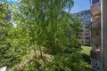 Wohnung 2 zimmer 40 m² Vilnius, Litauen