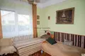 4 room house 130 m² Puespoekladany, Hungary