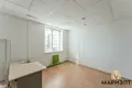 Oficina 111 m² en Minsk, Bielorrusia