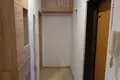 1 room apartment 38 m² in Wroclaw, Poland