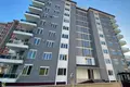 Квартира 3 комнаты 95 м² Алания, Турция