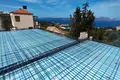 2 bedroom house  Kokkino Chorio, Greece