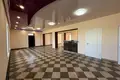 Коммерческое помещение 352 м² Рогачёв, Беларусь