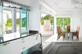 villa de 5 chambres 300 m² Phuket, Thaïlande
