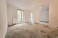 5 room apartment 127 m² Warsaw, Poland