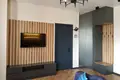 Apartment for rent in Vera