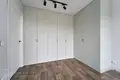 2 room apartment 55 m² Kopisca, Belarus