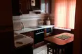 3 room apartment 77 m² Odesa, Ukraine