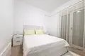 Wohnung 2 Schlafzimmer 53 m² in Becici, Montenegro