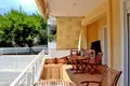 Dom wolnostojący 10 pokojów 360 m² Kalyvia Thorikou, Grecja