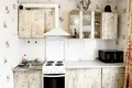 Квартира 1 комната 36 м² Гомель, Беларусь