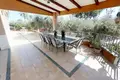 Chalet 4 bedrooms 329 m² Molinicos, Spain