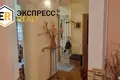 Квартира 4 комнаты 110 м² Брест, Беларусь