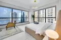 Apartamento 4 habitaciones 131 m² Dubái, Emiratos Árabes Unidos