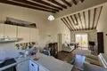 2 bedroom apartment 76 m² Paphos Municipality, Cyprus