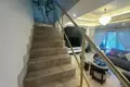 3 bedroom villa 540 m² Dubai, UAE