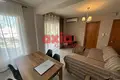 Appartement 1 chambre 66 m² en Kavala Municipality, Grèce