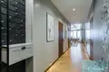 3 room apartment 108 m² Minsk, Belarus