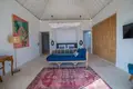 5-Schlafzimmer-Villa 600 m² Ungasan, Indonesien