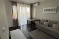 Wohnung 2 Zimmer 48 m² in Krakau, Polen