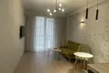 Apartamento 2 habitaciones 47 m² en Tiflis, Georgia