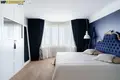Wohnung 6 zimmer 212 m² Minsk, Belarus