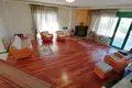 Haus 6 Schlafzimmer 416 m² Kardia, Griechenland