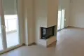 Apartamento 4 habitaciones 127 m² Katerini, Grecia