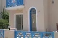 Dom 3 pokoi 129 m² Paphos, Cyprus