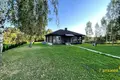 Casa 110 m² Putcynski siel ski Saviet, Bielorrusia