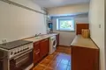 House 215 m² in Lodz, Poland