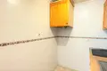 Квартира 2 комнаты 51 м² Торревьеха, Испания