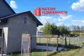 Casa 77 m² Putryskauski sielski Saviet, Belarús