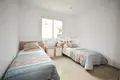 3 bedroom house 105 m² Rojales, Spain