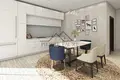 2-Schlafzimmer-Penthouse 105 m² Birkirkara, Malta