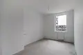 Wohnung 4 Zimmer 116 m² Warschau, Polen