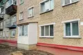 2 room apartment 43 m² Sluck, Belarus