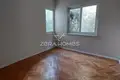 Mieszkanie 4 pokoi 150 m² w Alanya, Turcja