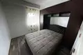Квартира 3 спальни 96 м² Община Будва, Черногория