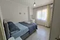 Apartamento 3 habitaciones 100 m² Sekerhane Mahallesi, Turquía